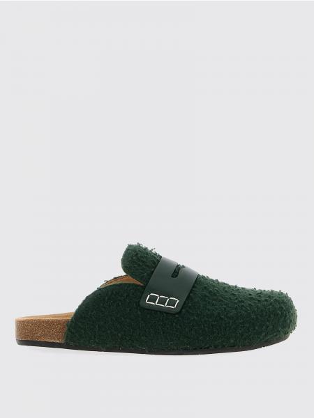 Shoes woman Jw Anderson
