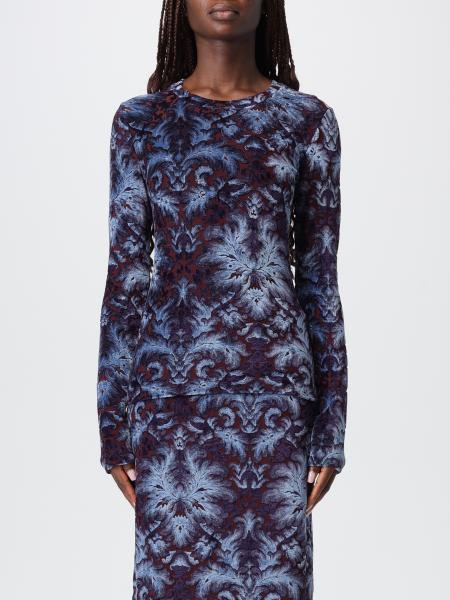 Top mujer Etro