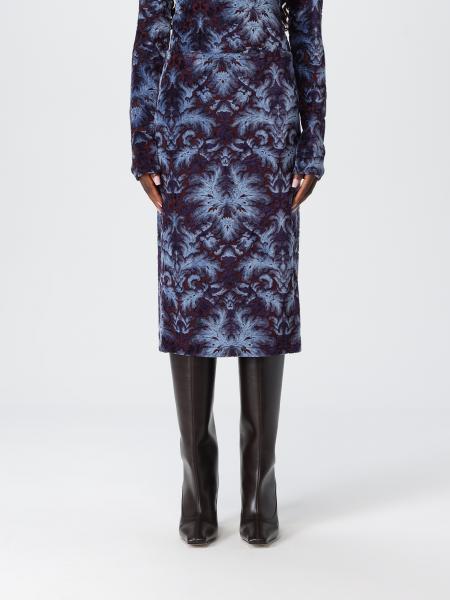 Falda mujer Etro