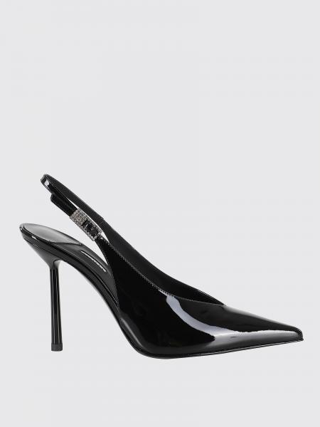 Shoes woman Le Silla