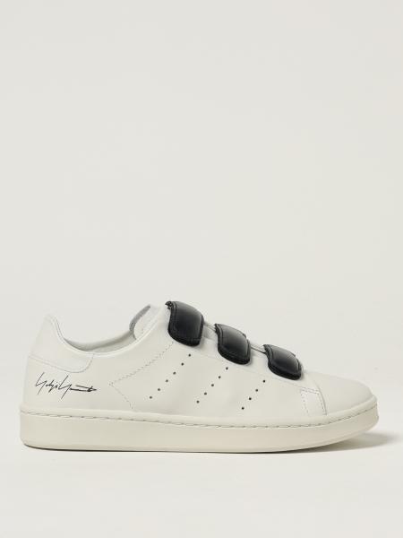 Zapatillas hombre Y-3