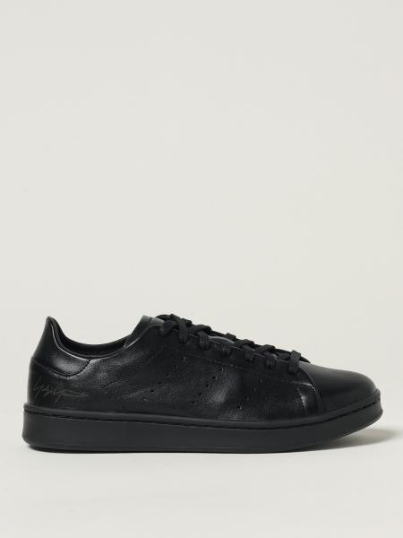 Zapatillas hombre Y-3