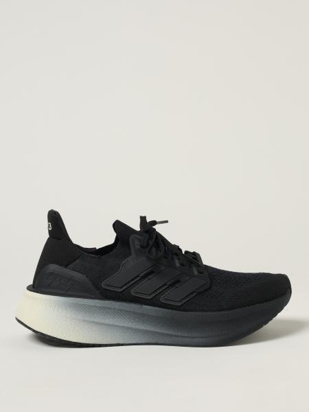 Zapatillas hombre Y-3