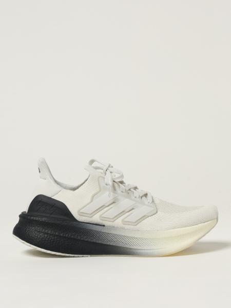 Zapatillas hombre Y-3