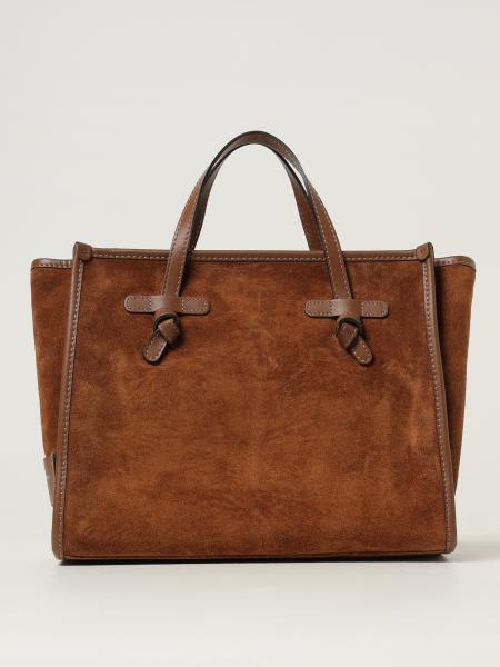 Gianni Chiarini Tote bags for Women SS25