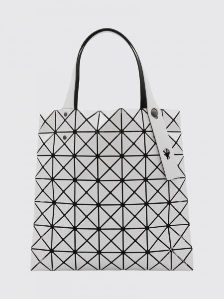 Sac porté épaule femme Bao Bao Issey Miyake