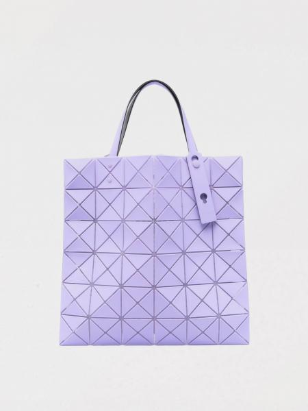 ショルダーバッグ レディース Bao Bao Issey Miyake
