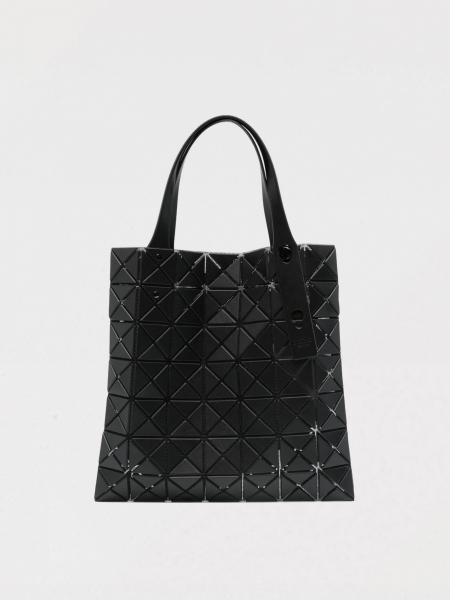 ショルダーバッグ レディース Bao Bao Issey Miyake