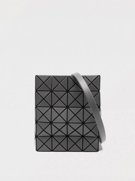 ショルダーバッグ レディース Bao Bao Issey Miyake