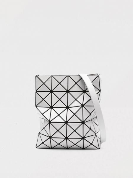 ショルダーバッグ レディース Bao Bao Issey Miyake