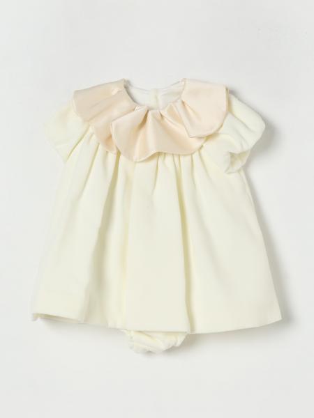 Robe enfant La Stupenderia