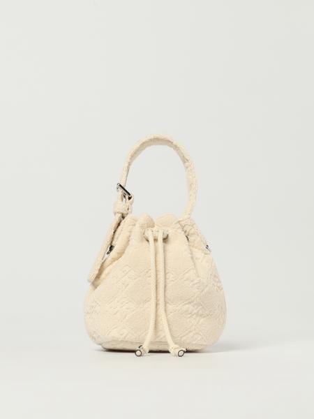 Crossbody bags woman Tory Burch