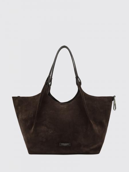 Sac porté épaule femme Gianni Chiarini