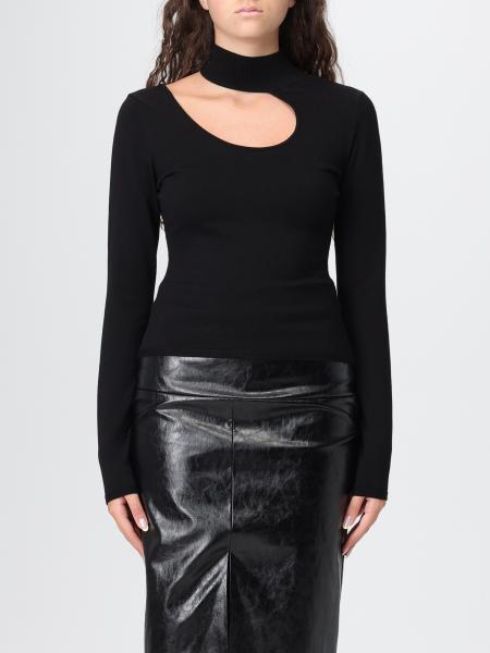 Sweat-shirt femme Federica Tosi
