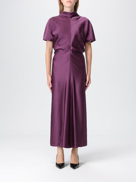 Robes femme Federica Tosi