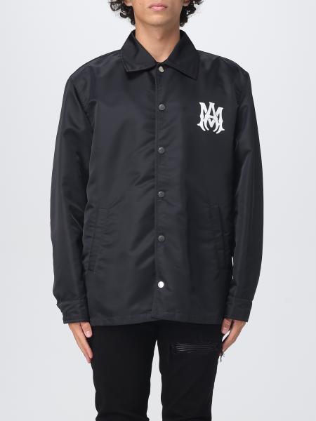 Jacke herren Amiri