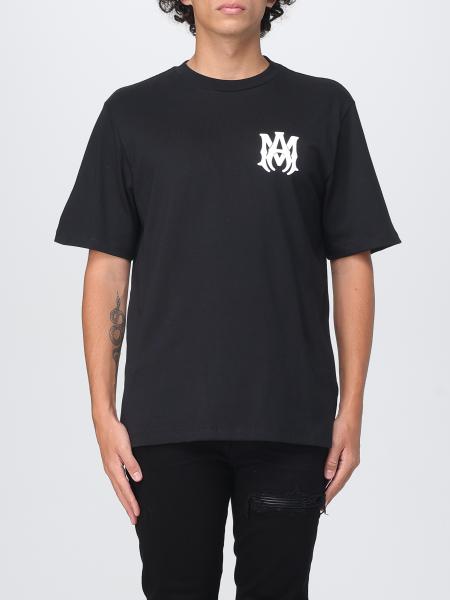 T-shirt herren Amiri