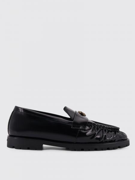 Mocassins femme Pinko