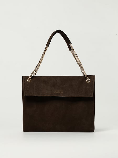 Handbag woman Orciani