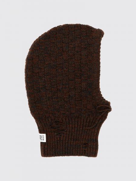 Hut herren Mm6 Maison Margiela