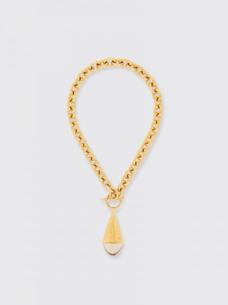 Joya mujer ChloÉ