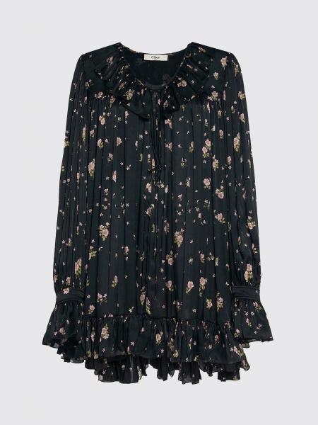 Abito donna ChloÉ
