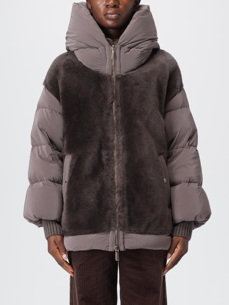 Moorer Women's Clothing & Accessories FW25/26 | GIGLIO.COM