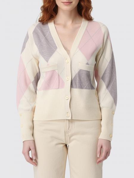 Pull femme Thom Browne