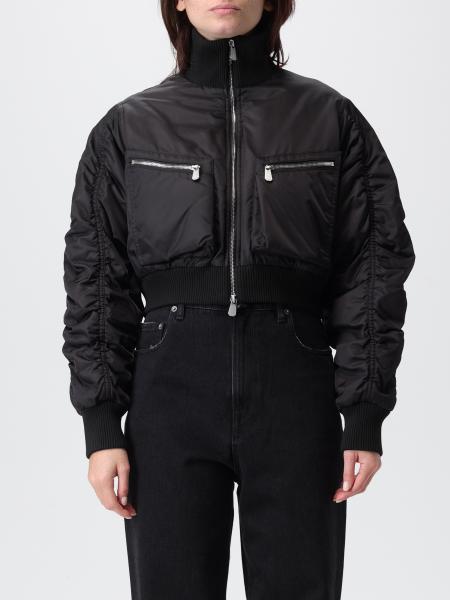 Chaqueta mujer Pinko