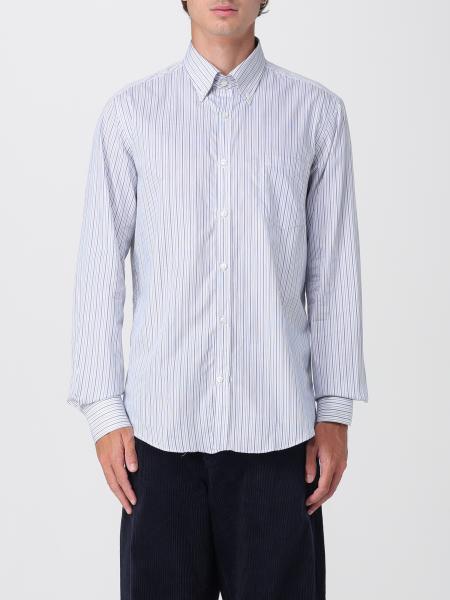Shirt men Paul & Shark