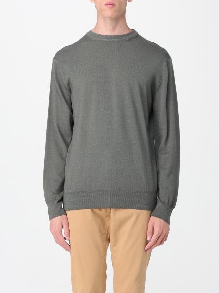 Sweater men Paul & Shark