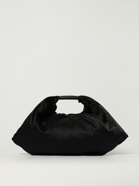 Handbag woman Mm6 Maison Margiela