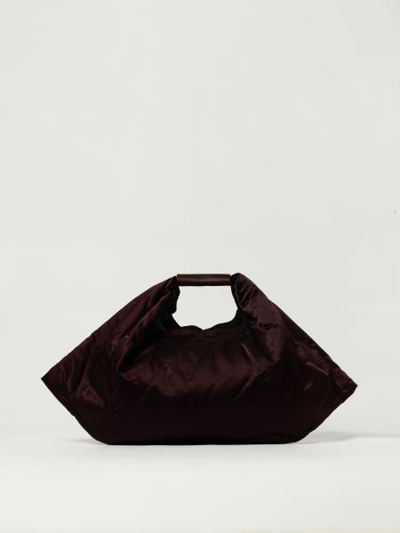 Handbag woman Mm6 Maison Margiela