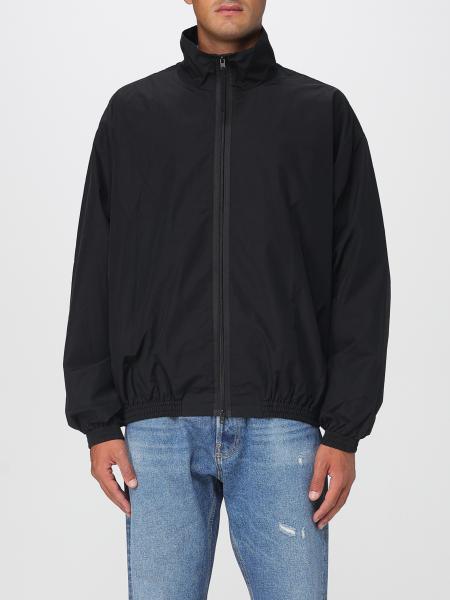 Jacket men Acne Studios