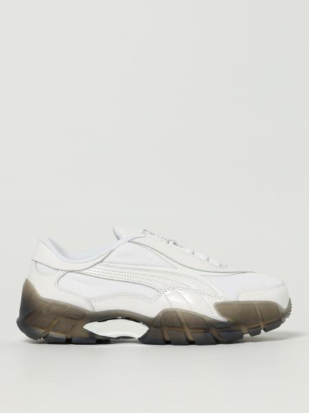 Baskets homme Puma