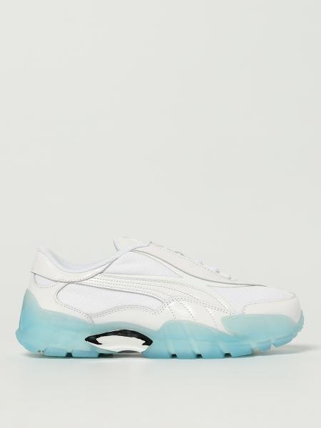 Baskets homme Puma
