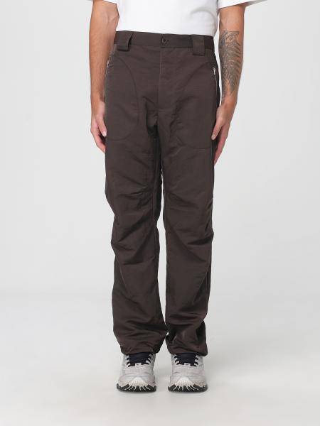 Pants men Ranra