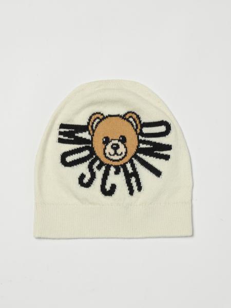 Separates kids Moschino