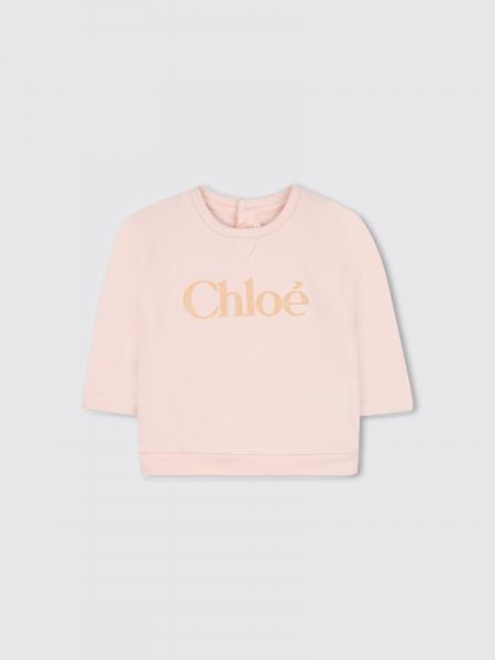 Sweater kids ChloÉ