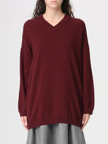 Sweatshirt woman Bite Studios