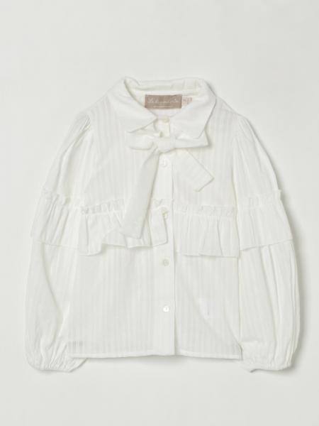 Shirt kids La Stupenderia