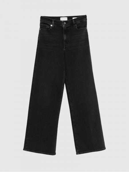 Jeans woman Frame