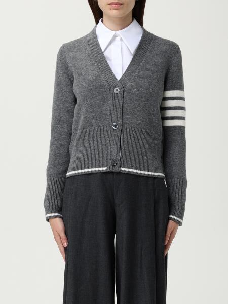 Sweater woman Thom Browne