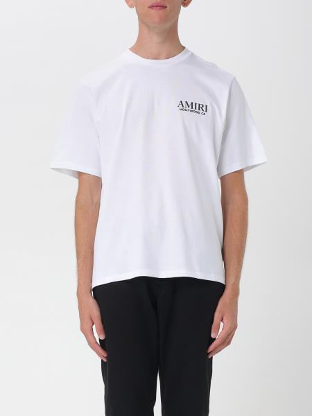 셔츠 남성 Amiri