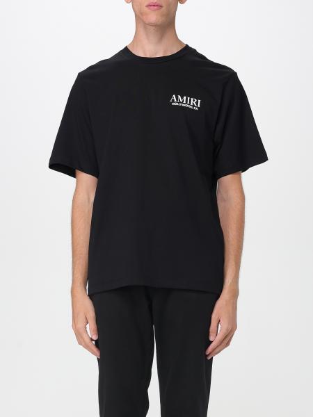셔츠 남성 Amiri
