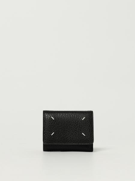 財布 メンズ Maison Margiela
