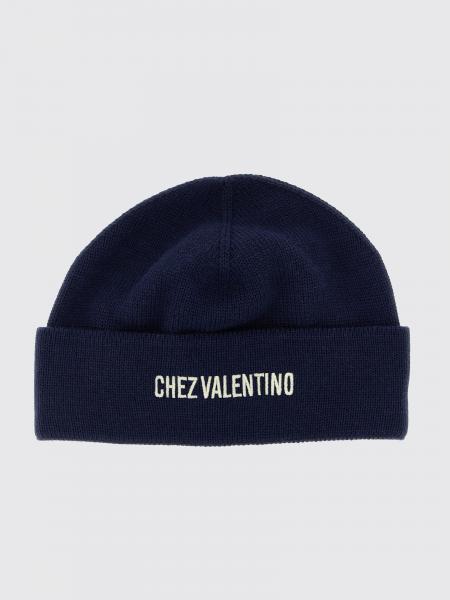 Hat men Valentino Garavani