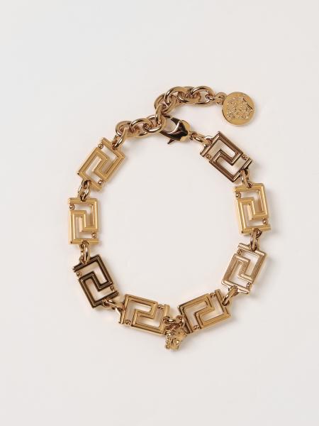 Juwel herren Versace