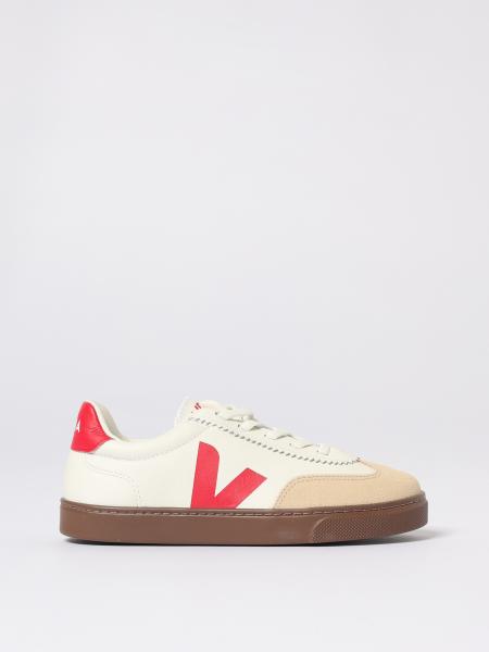 Shoes kids Veja