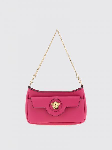 Наплечная сумка Женское Versace